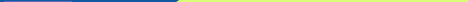 ImLive.com
