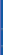 ImLive.com