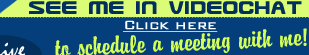 ImLive.com