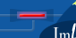 ImLive.com