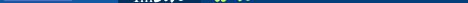 ImLive.com