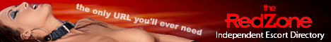 Only URL You'll Ever Need!
